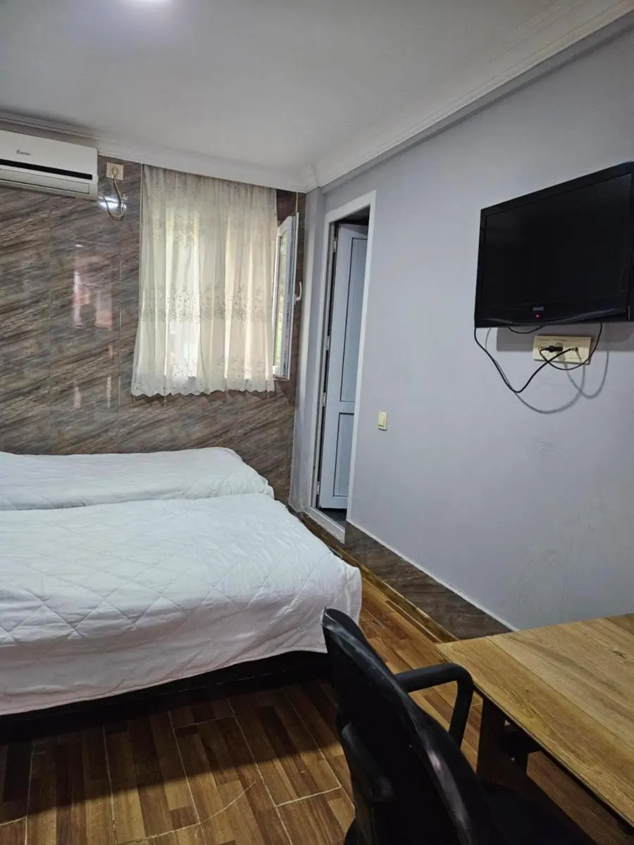 Image 4 of Guest house 2 floor