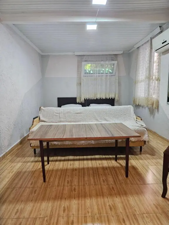 Image of Guest house 2 floor