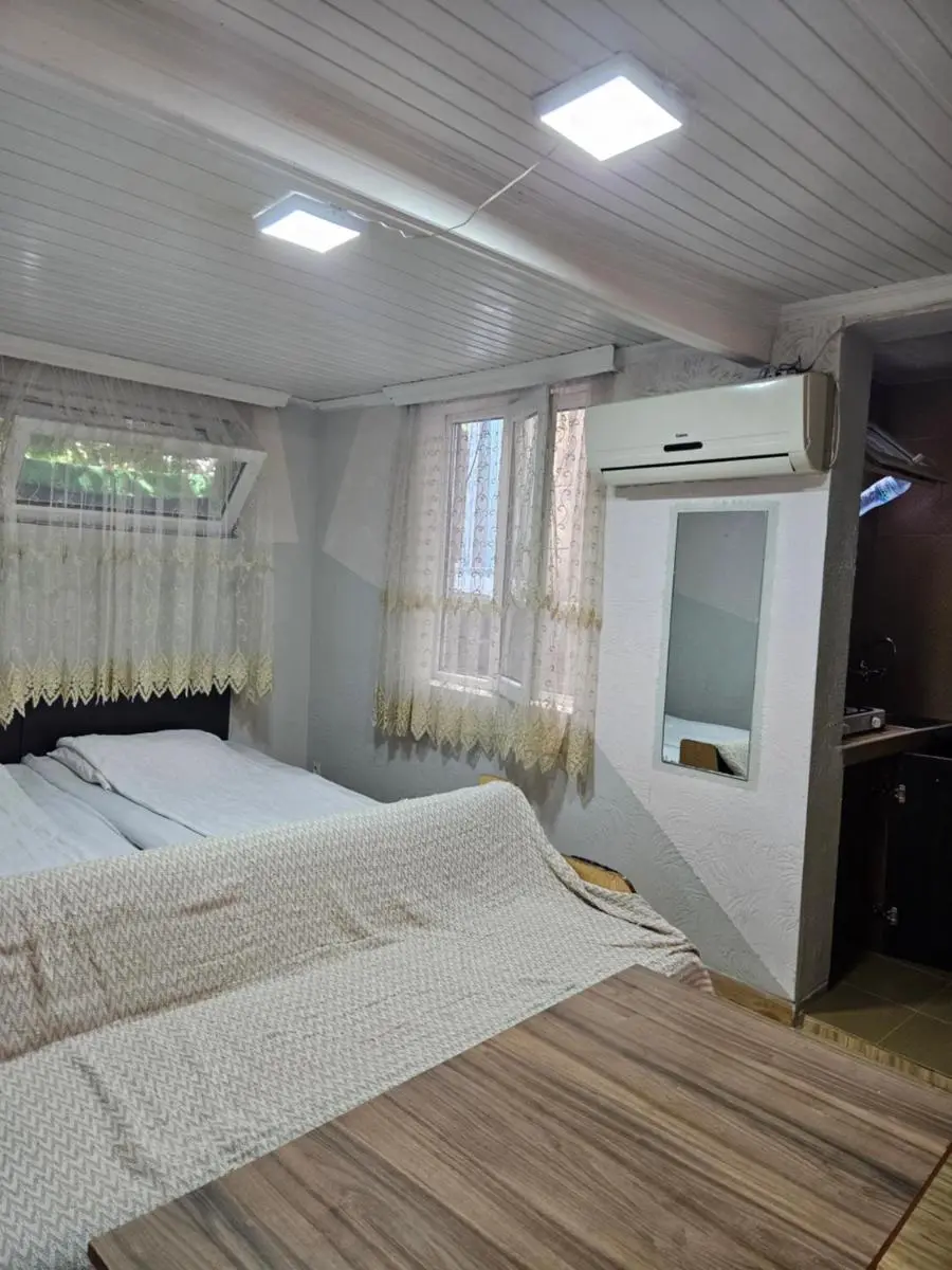 Image 1 of Guest house 2 floor