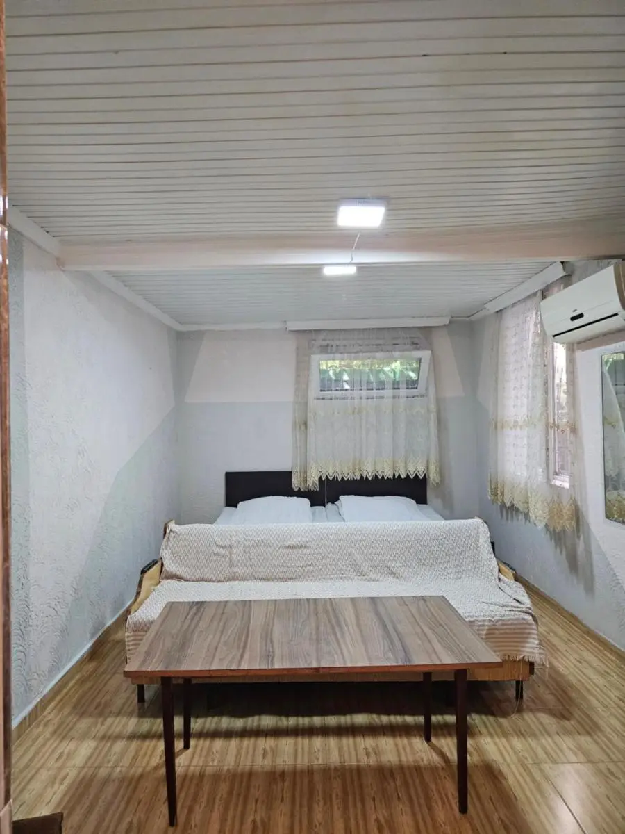 Image 6 of Guest house 2 floor