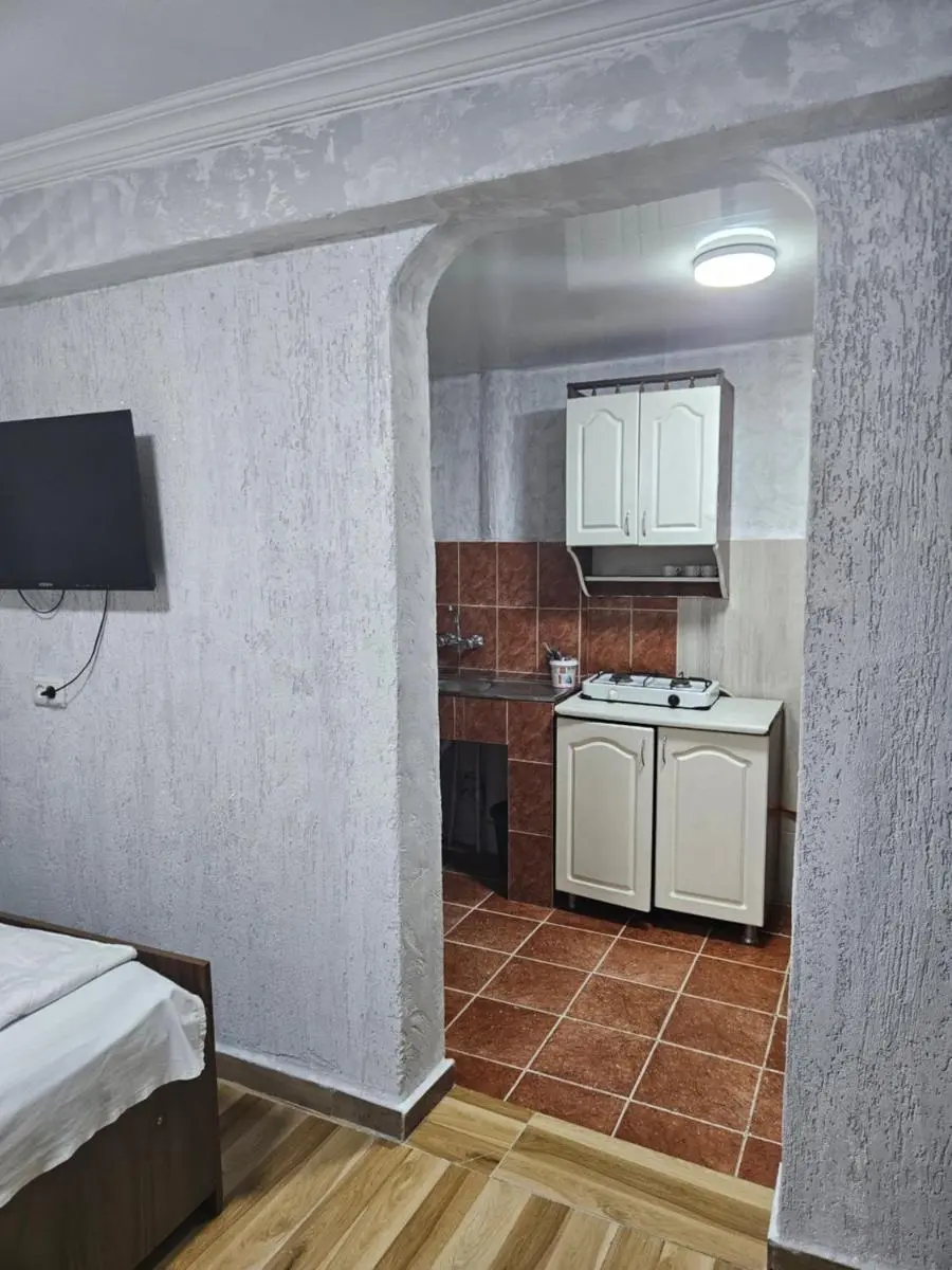Image 3 of Guest house 2 floor