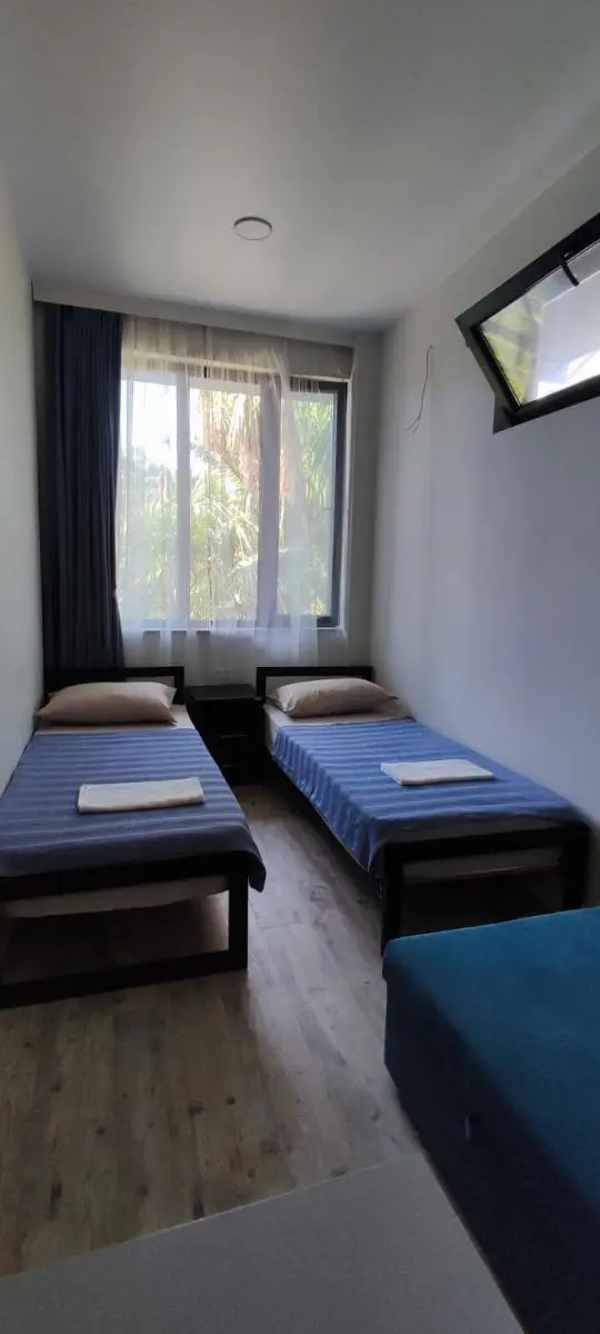 Image 3 of Guest house Garden Beach