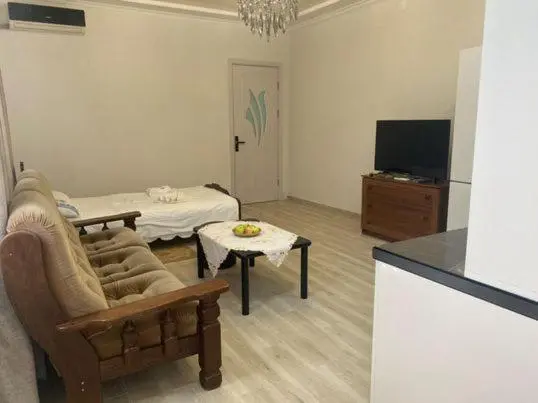 Image 4 of Guesthouse Family