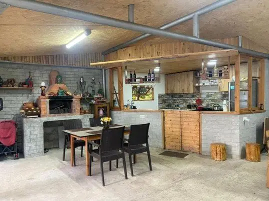 Image 2 of Guesthouse Family