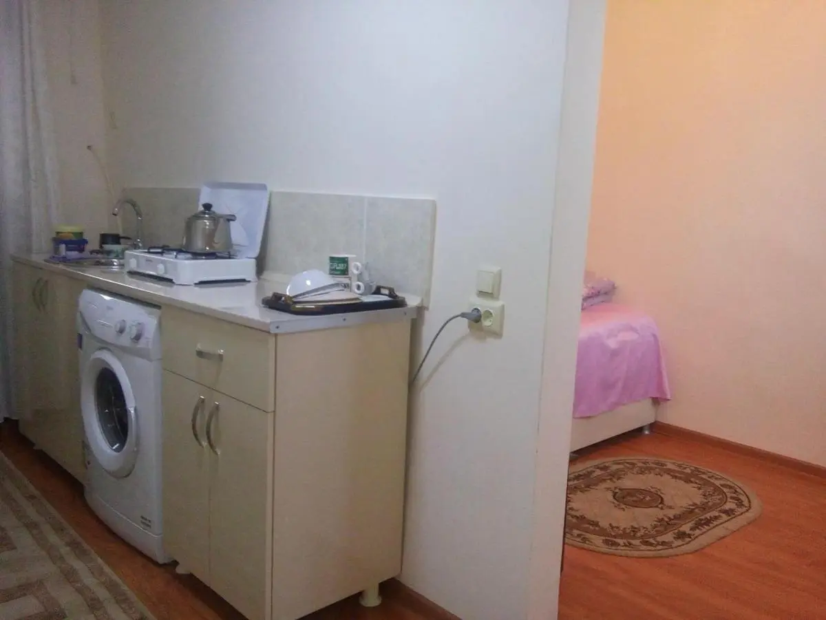 Image 4 of Guesthouse Mzeona
