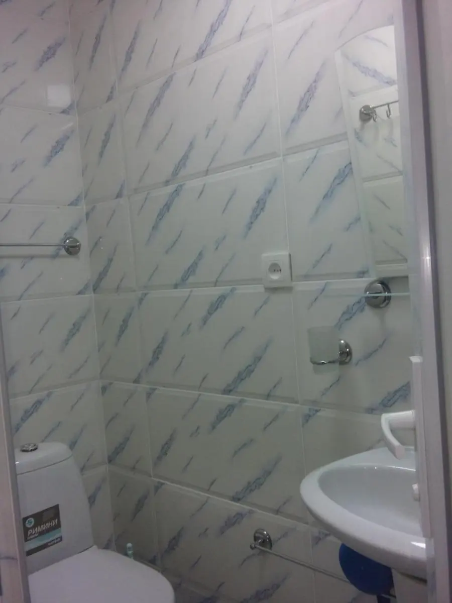 Image 1 of Guesthouse Mzeona