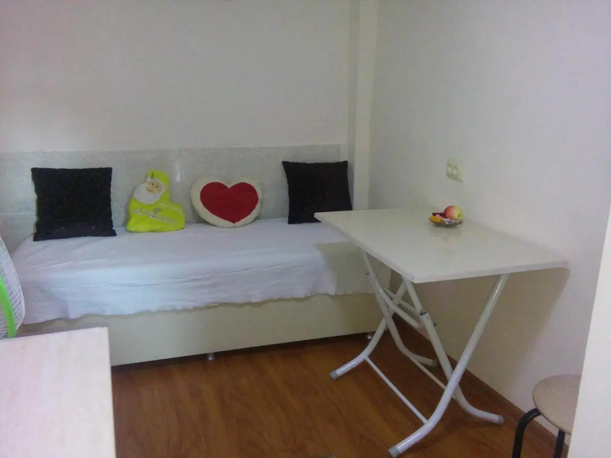 Image 6 of Guesthouse Mzeona