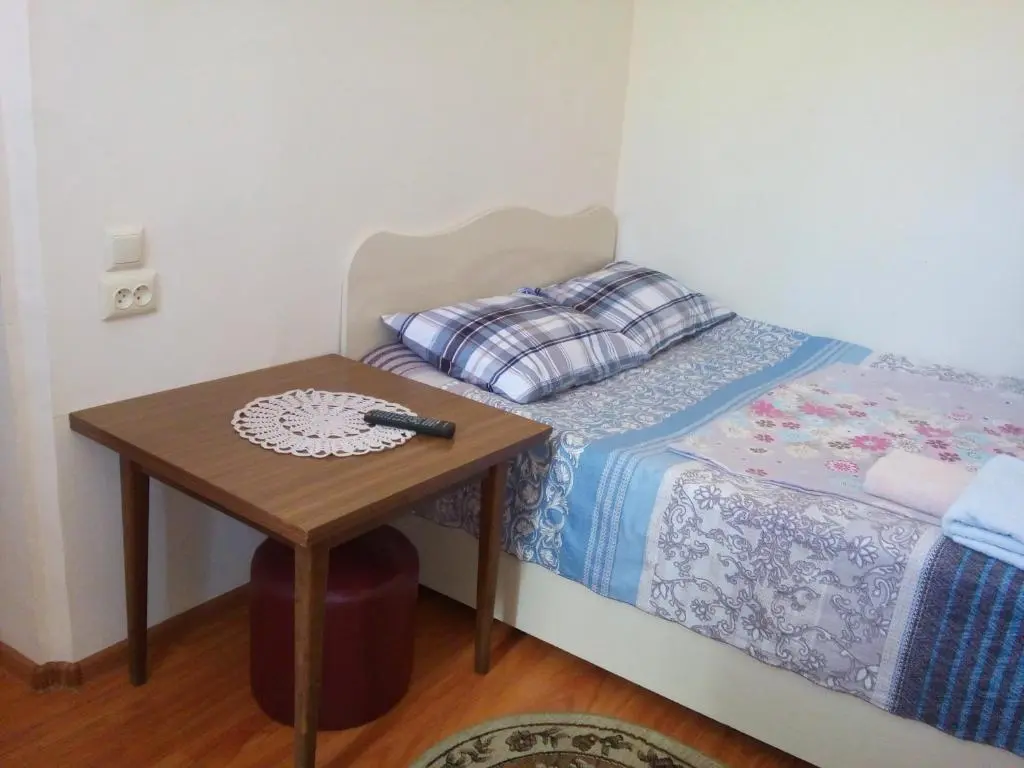 Image of Guesthouse Mzeona