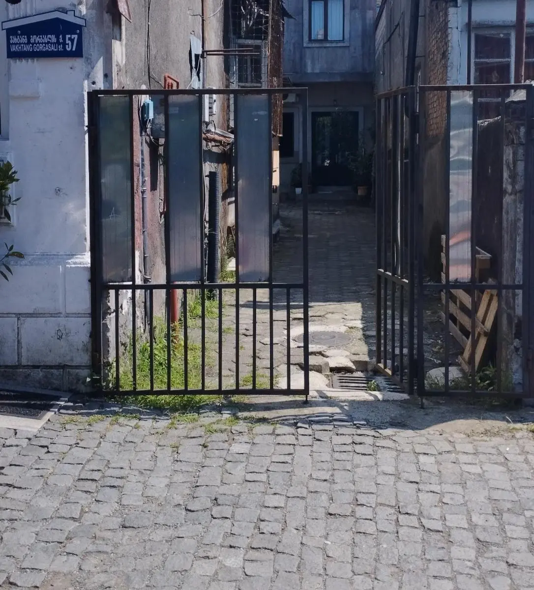 Image 5 of Guesthouse Mzeona