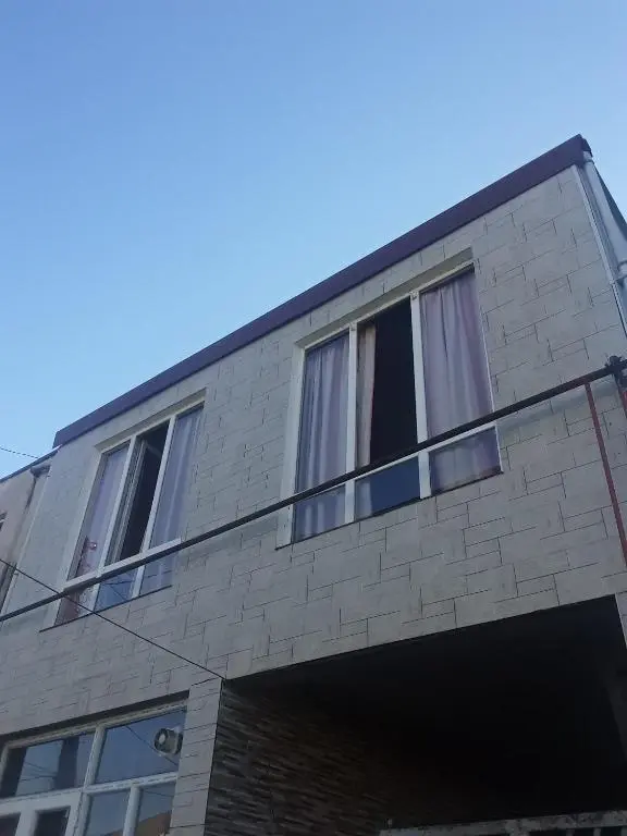 Image of Guesthouse Qeti