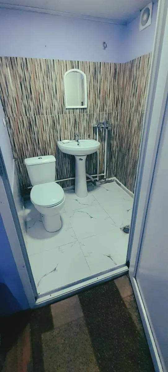 Image 2 of Guesthouse Qeti