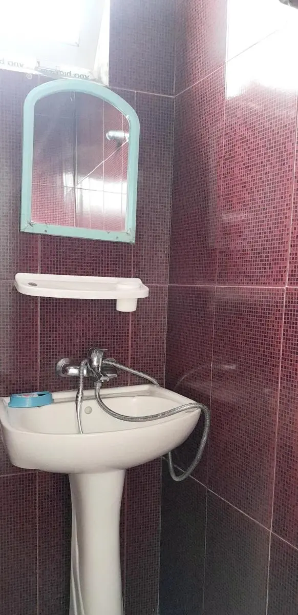 Image 6 of Guesthouse Qeti