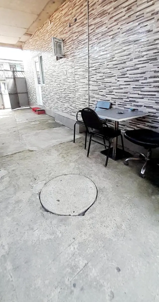 Image 3 of Guesthouse Qeti