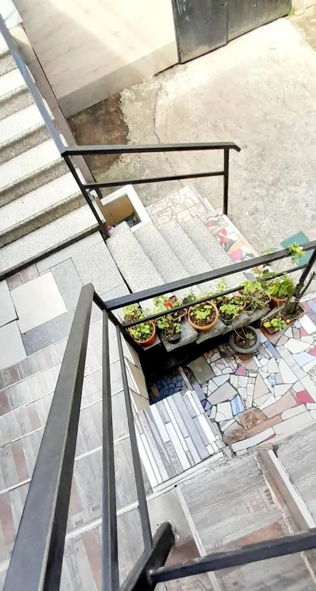 Image 4 of Guesthouse Qeti