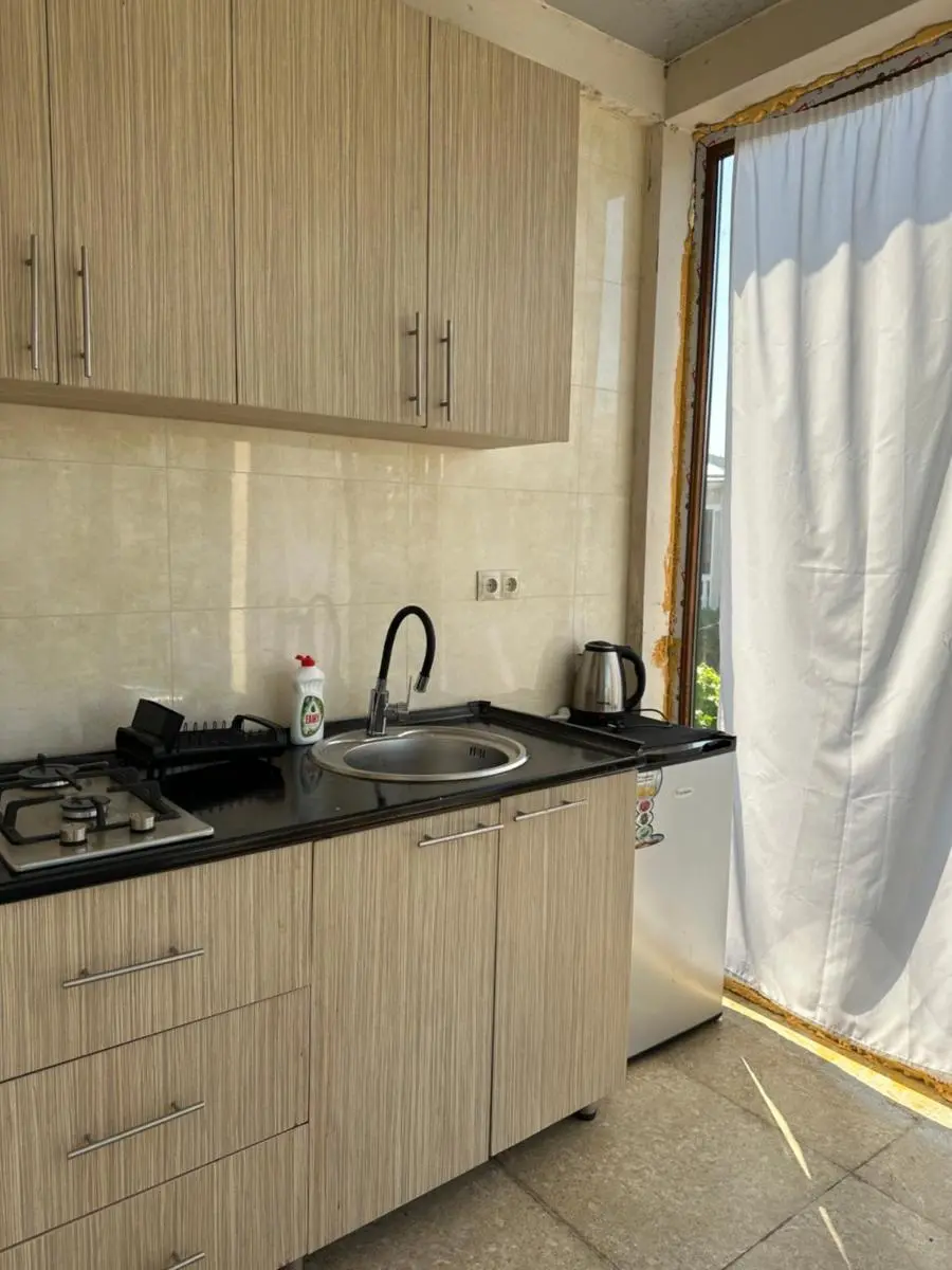Image 2 of Guesthouse Sweet Home