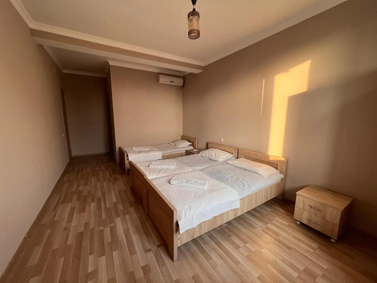 Image 5 of Guesthouse Sweet Home