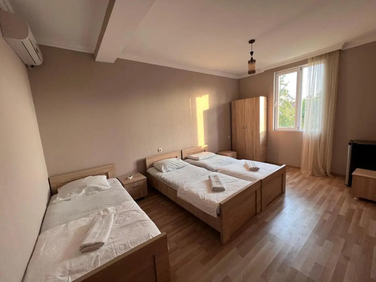 Image 1 of Guesthouse Sweet Home