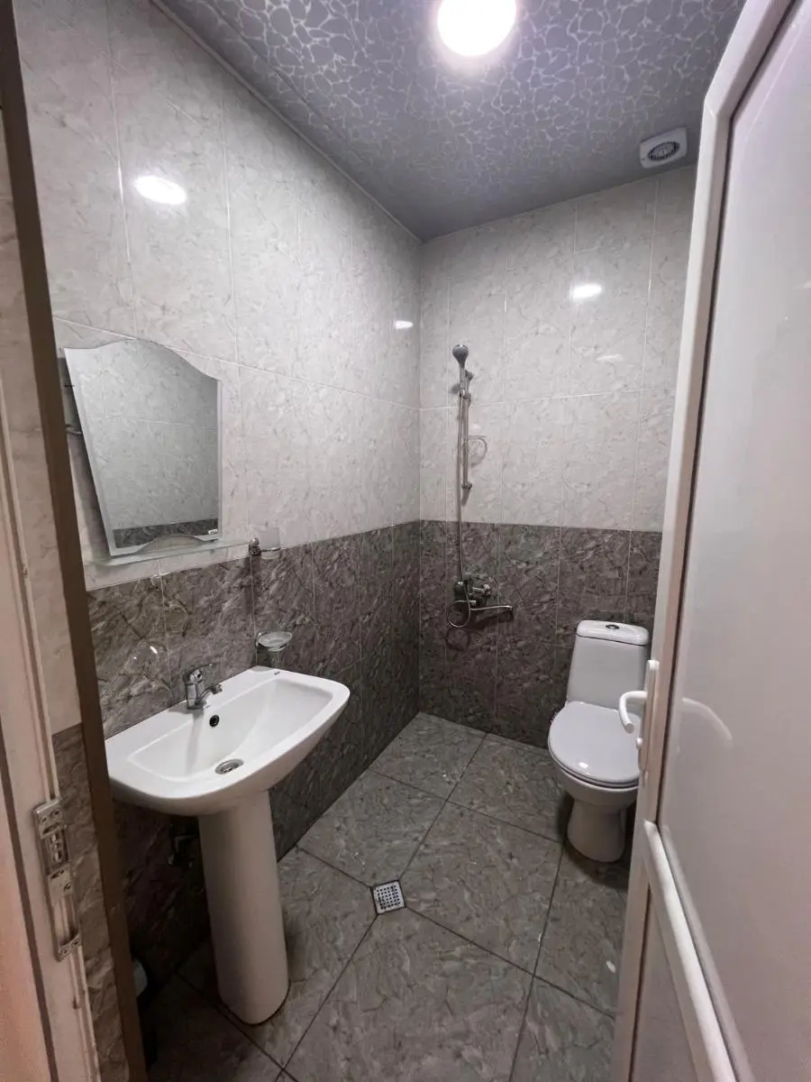 Image 3 of Guesthouse Sweet Home