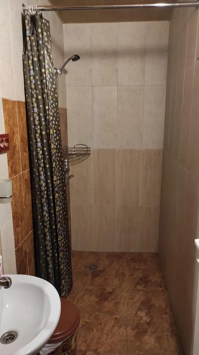 Image 6 of Guesthouse in Batumi 97