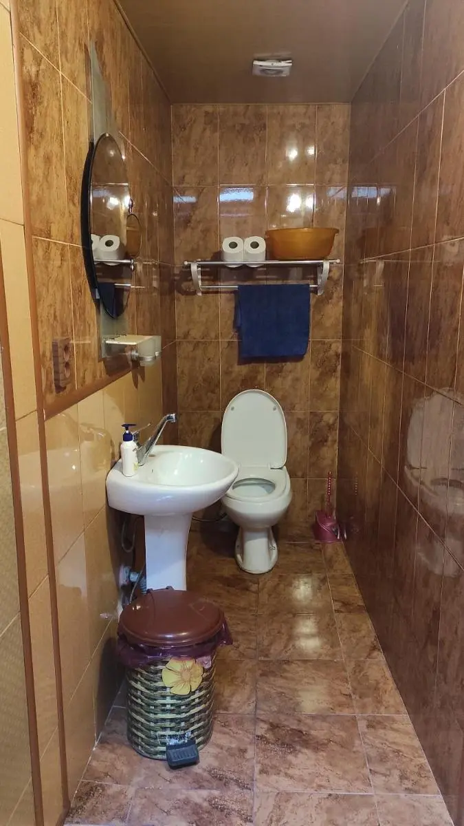 Image 2 of Guesthouse in Batumi 97