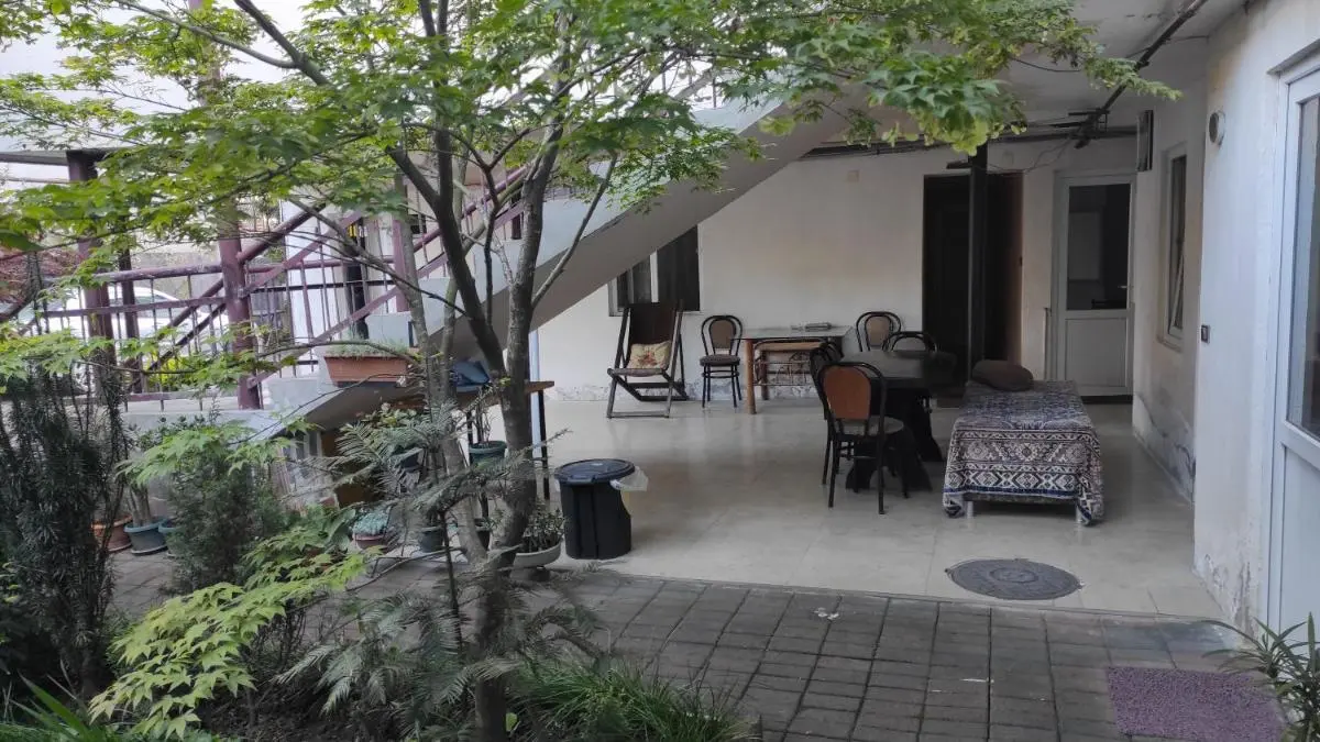 Image 4 of Guesthouse in Batumi 97