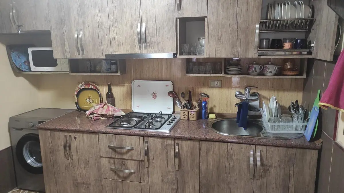 Image 3 of Guesthouse in Batumi 97