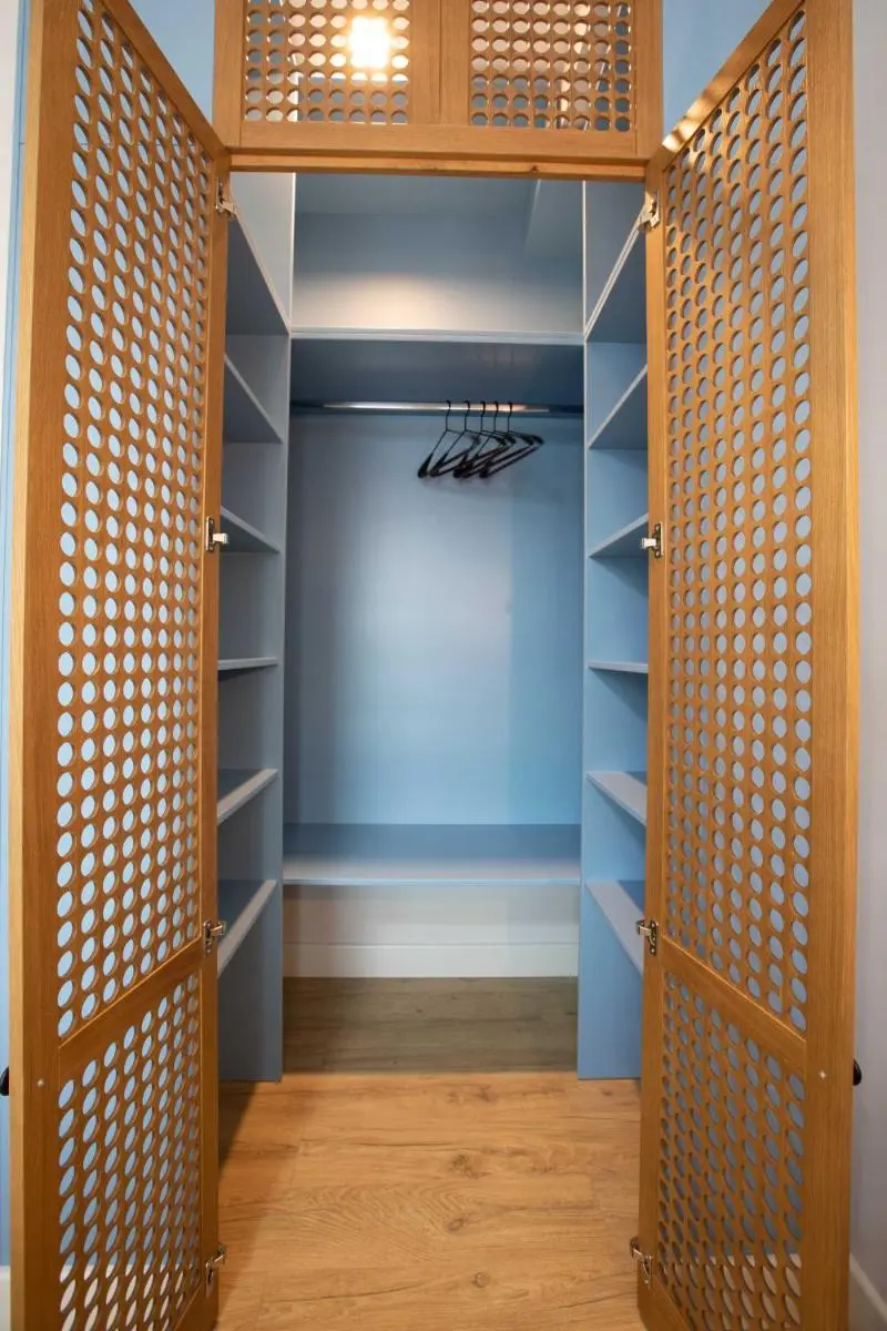 Image 6 of HCG Art’Muse Apartment