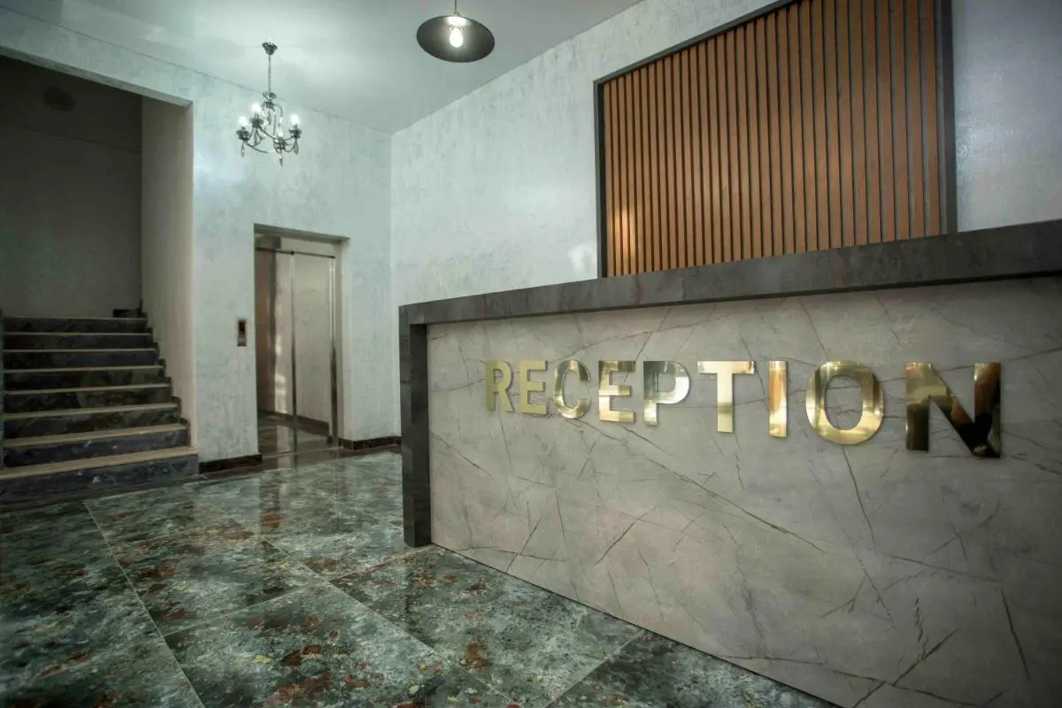 Image 5 of HOTEL LORD