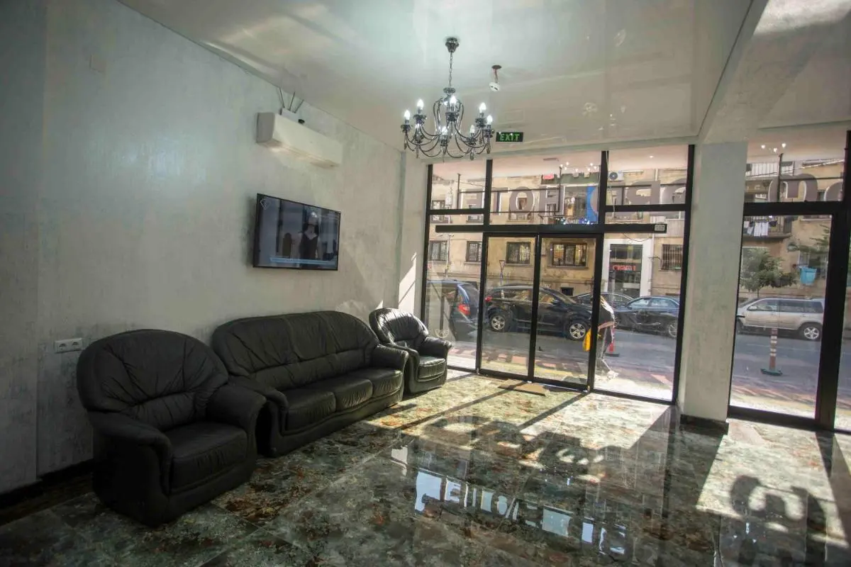 Image 2 of HOTEL LORD