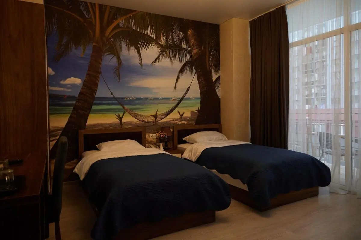 Image 6 of HOTEL LORD