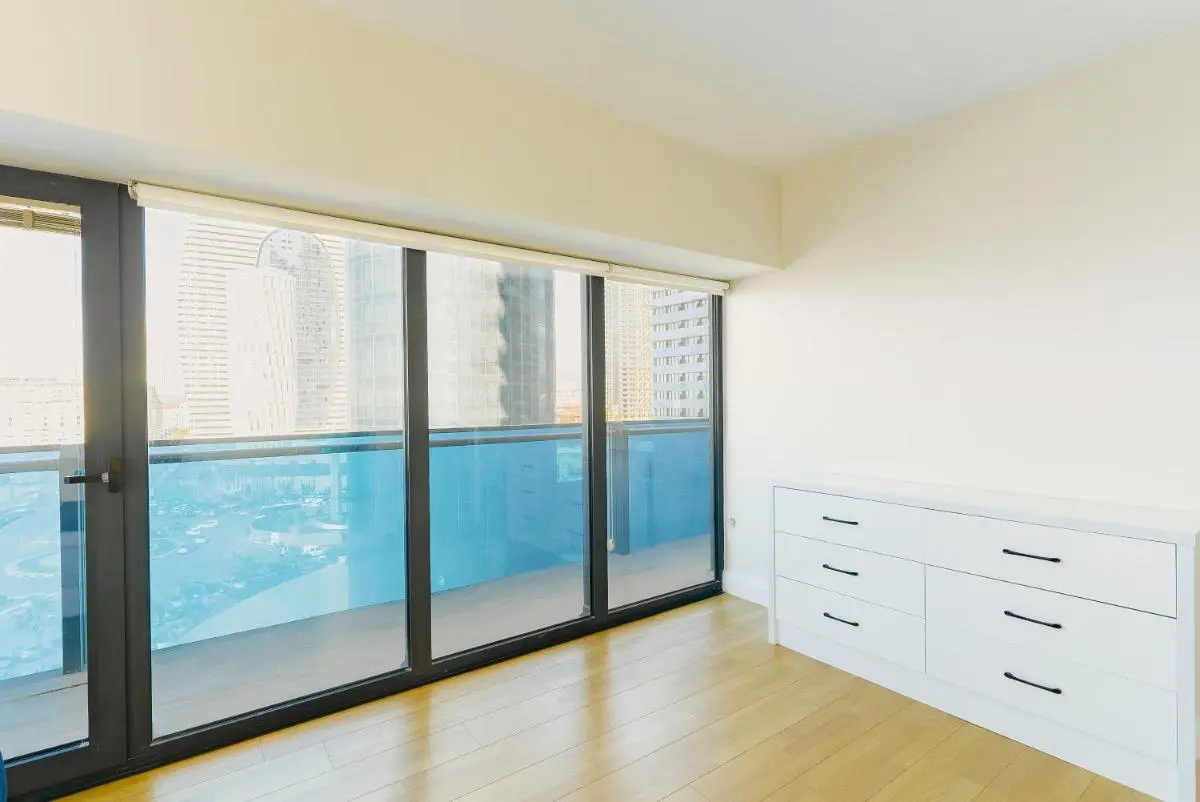 Image 3 of HOTEL Sea and City view