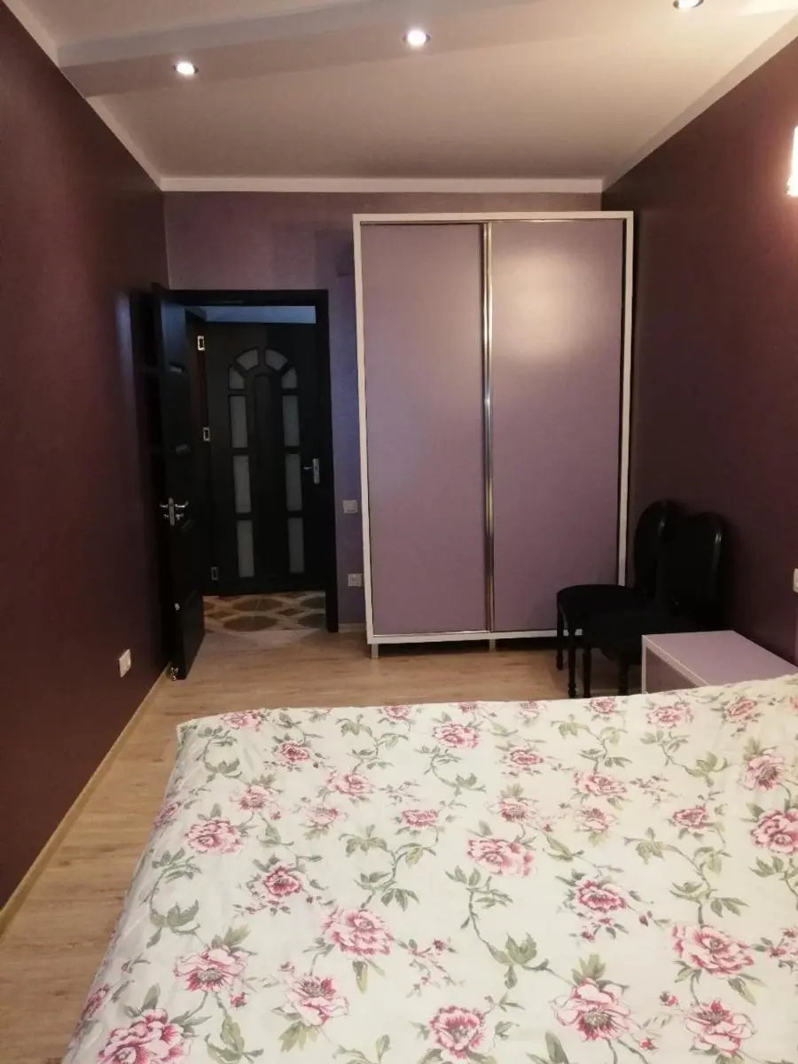 Image 6 of Happy and Quiet Flat :)