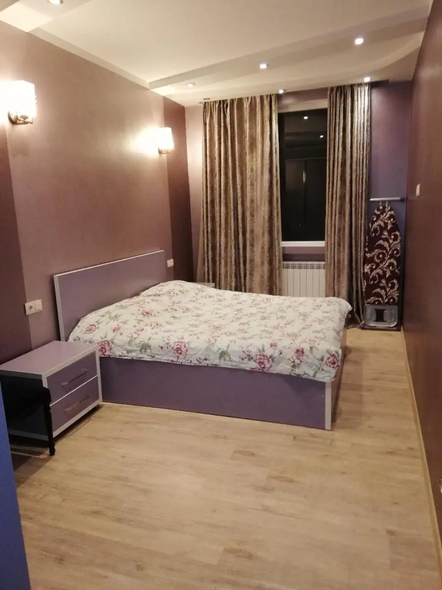Image 1 of Happy and Quiet Flat :)