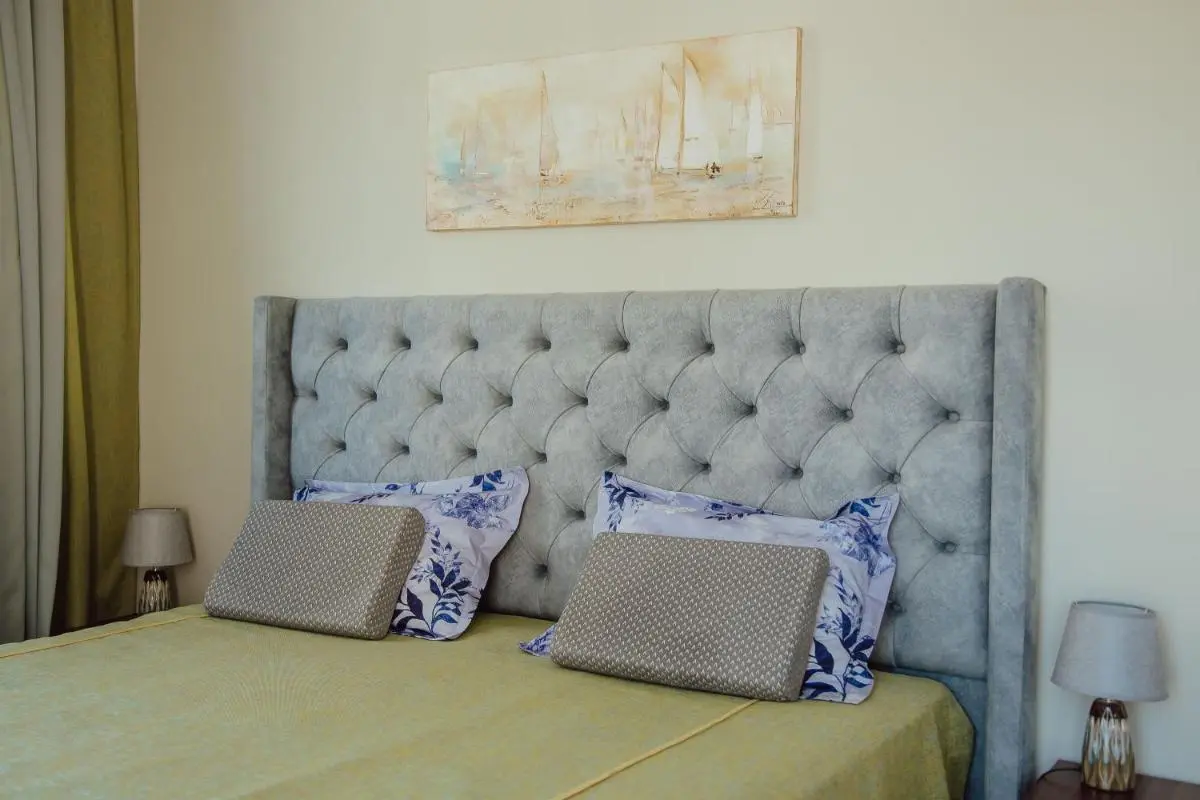 Image 6 of Happy apartments