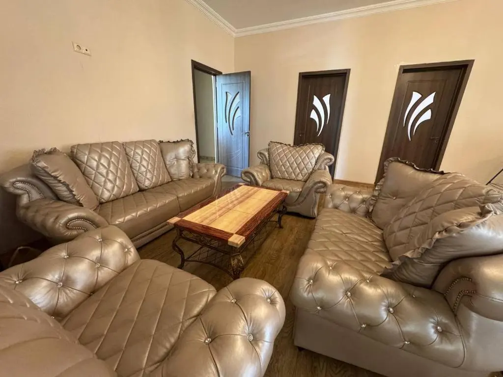Image of Hello Batumi Apartment