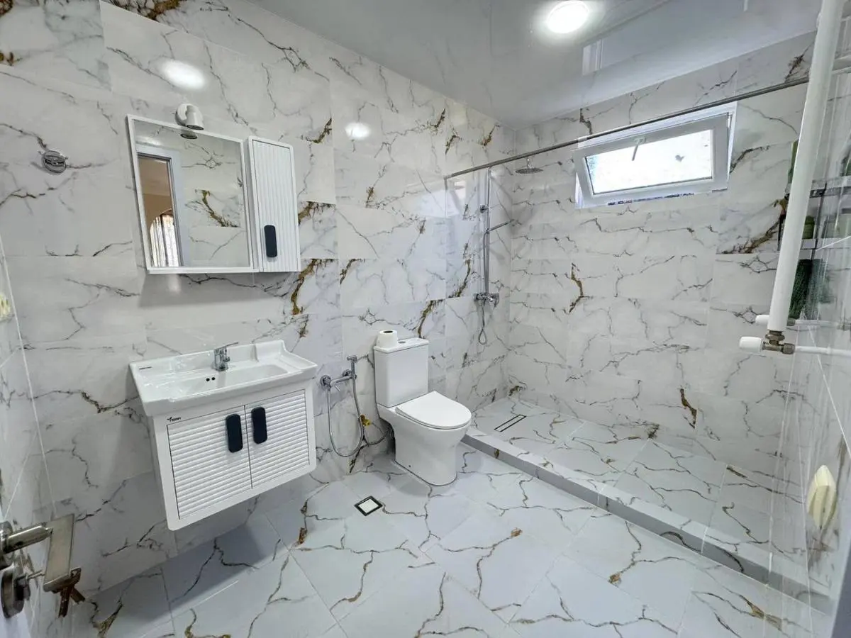 Image 2 of Hello Batumi Apartment