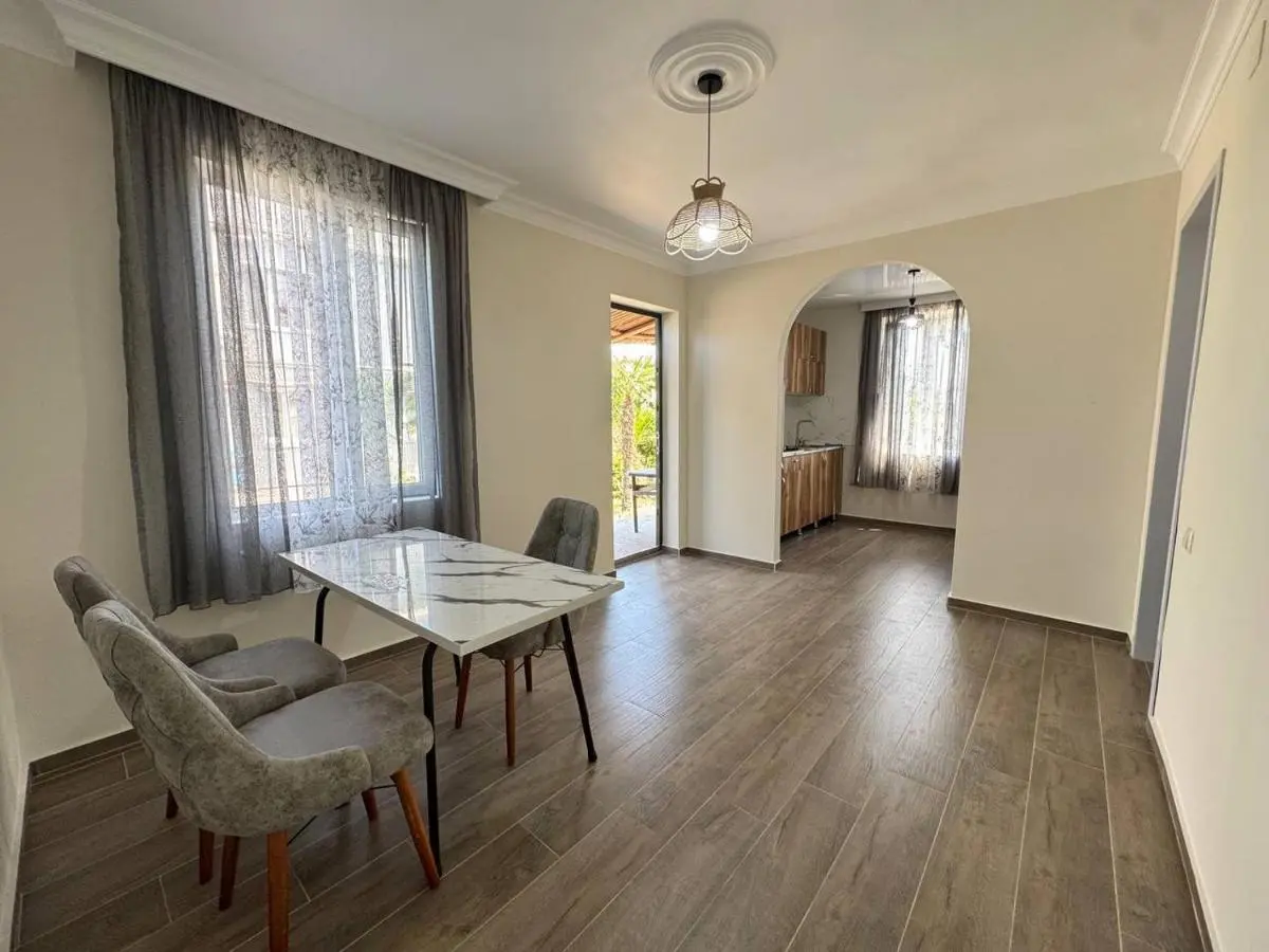 Image 6 of Hello Batumi Apartment