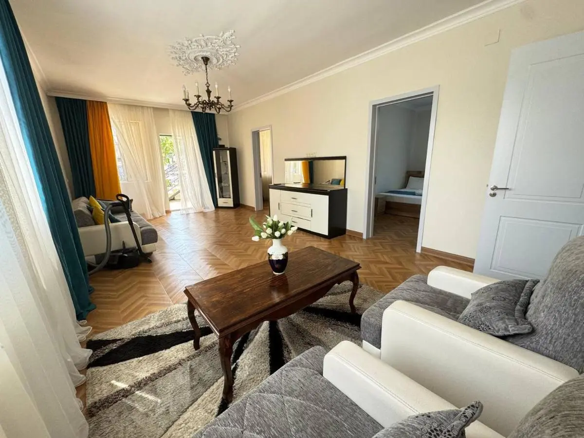 Image 4 of Hello Batumi Apartment
