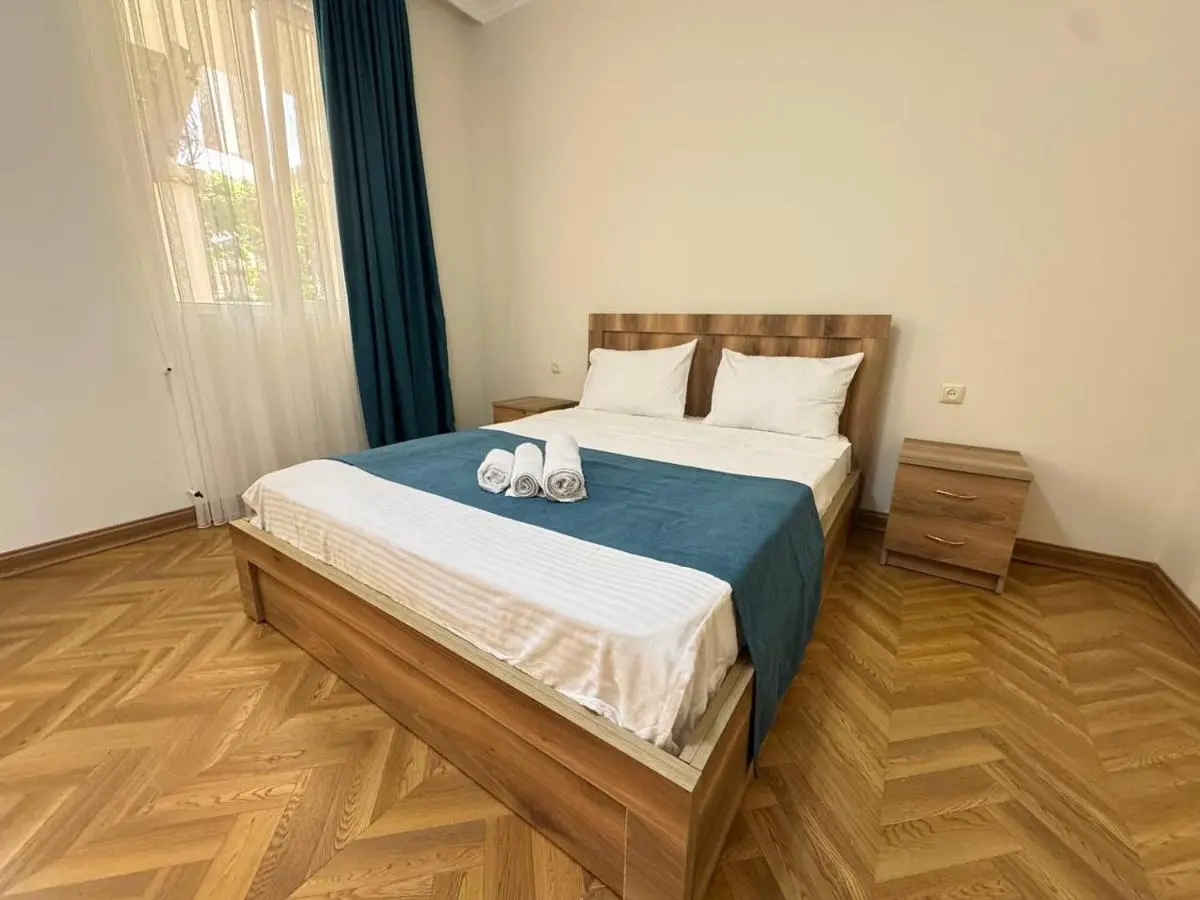 Image 5 of Hello Batumi Apartment