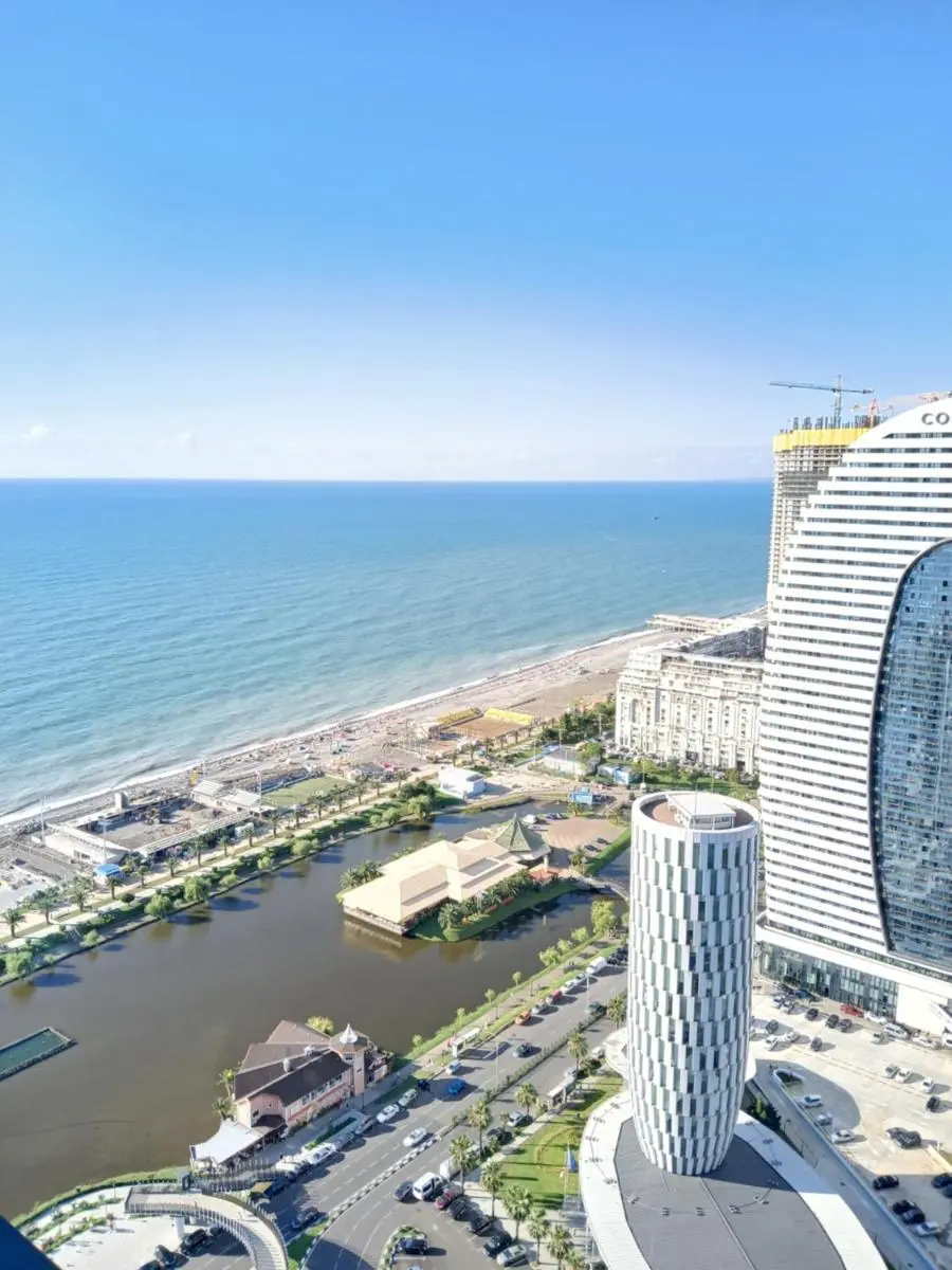 Image 6 of Holiday Point Orbi City