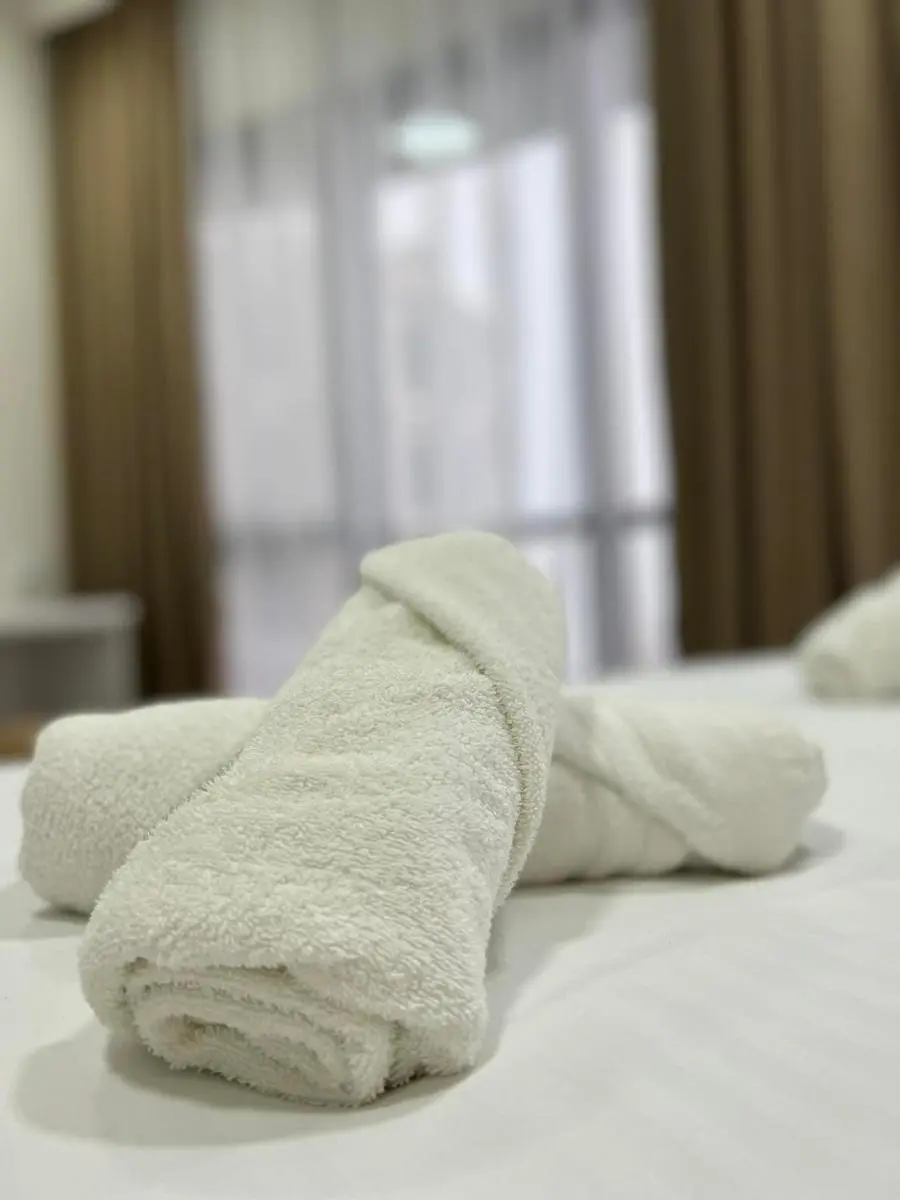 Image 3 of Holiday Premium Apartments Batumi