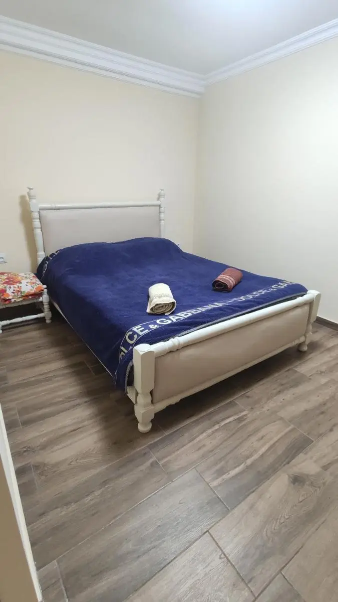 Image 1 of Home Apartments