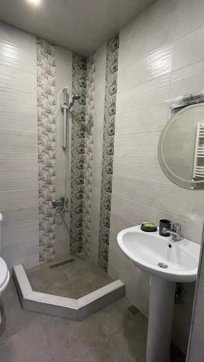 Image 3 of Home Apartments