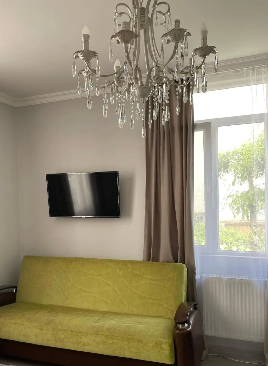 Image 4 of Home Apartments