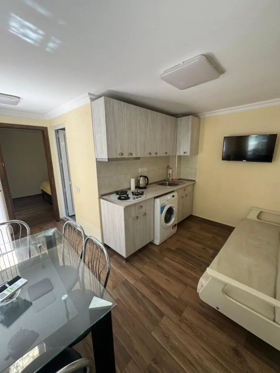 Image 2 of Home Apartments