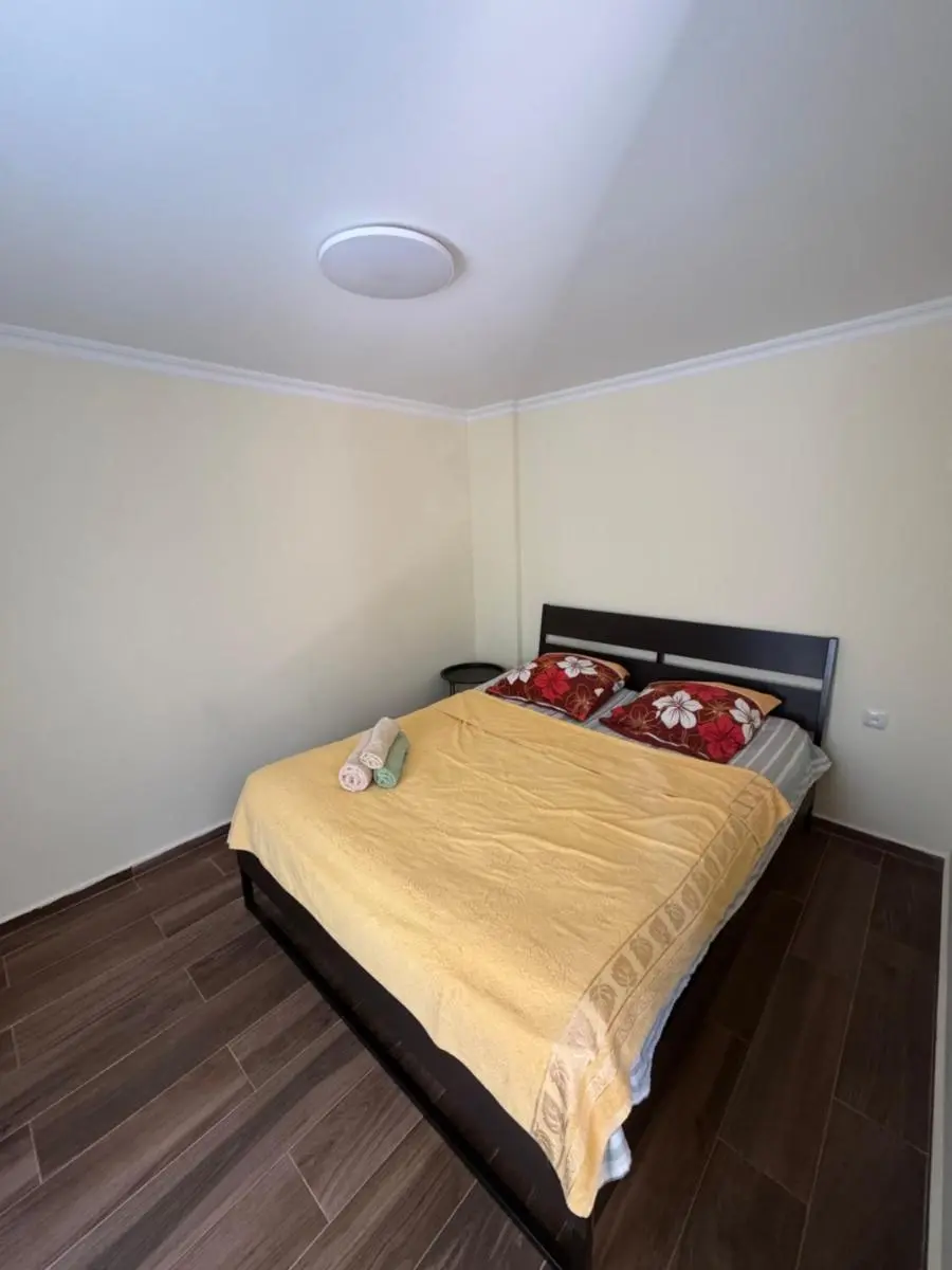Image 6 of Home Apartments