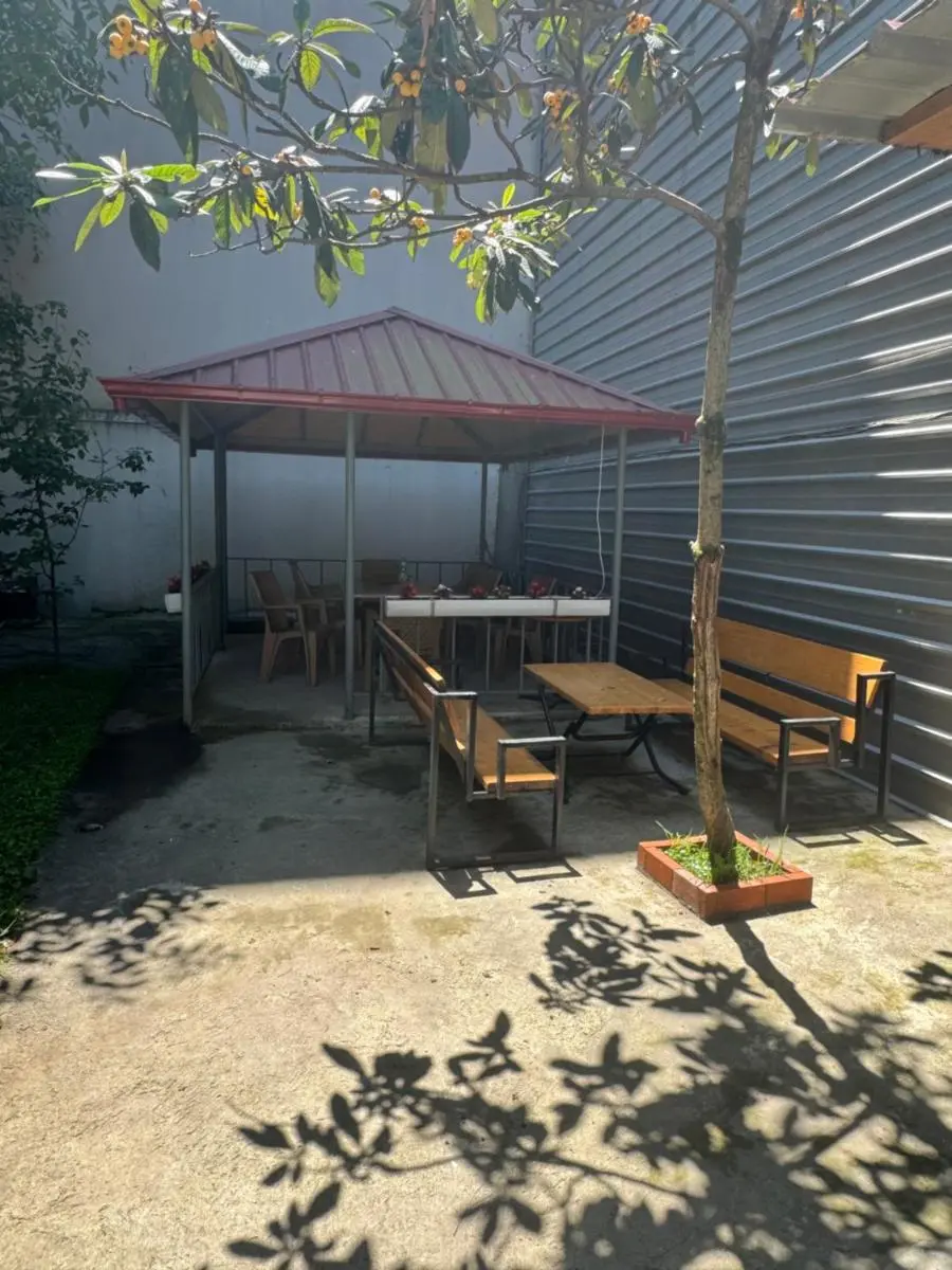 Image 5 of Home Apartments