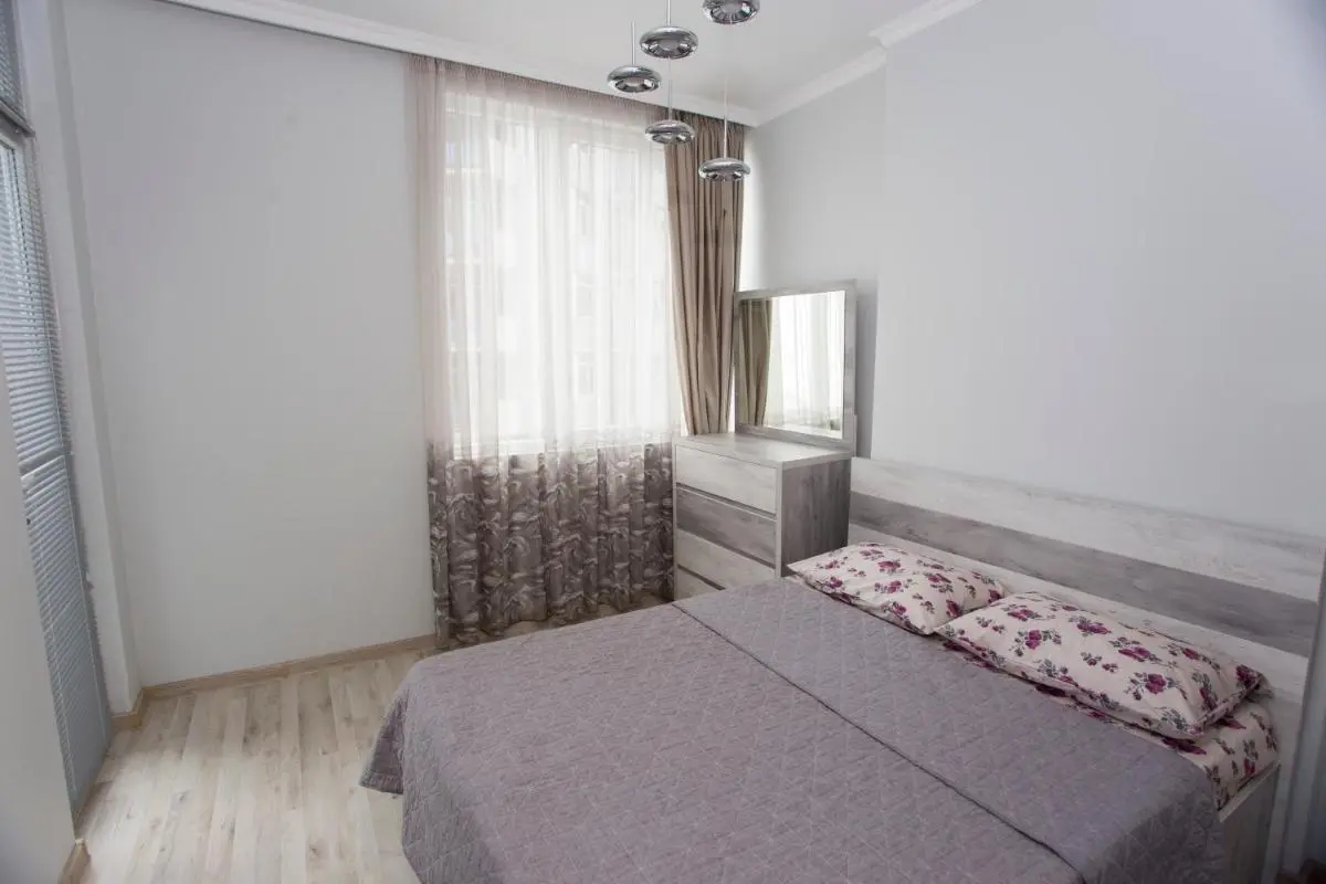 Image 6 of Horizon Group Sea View Appartment
