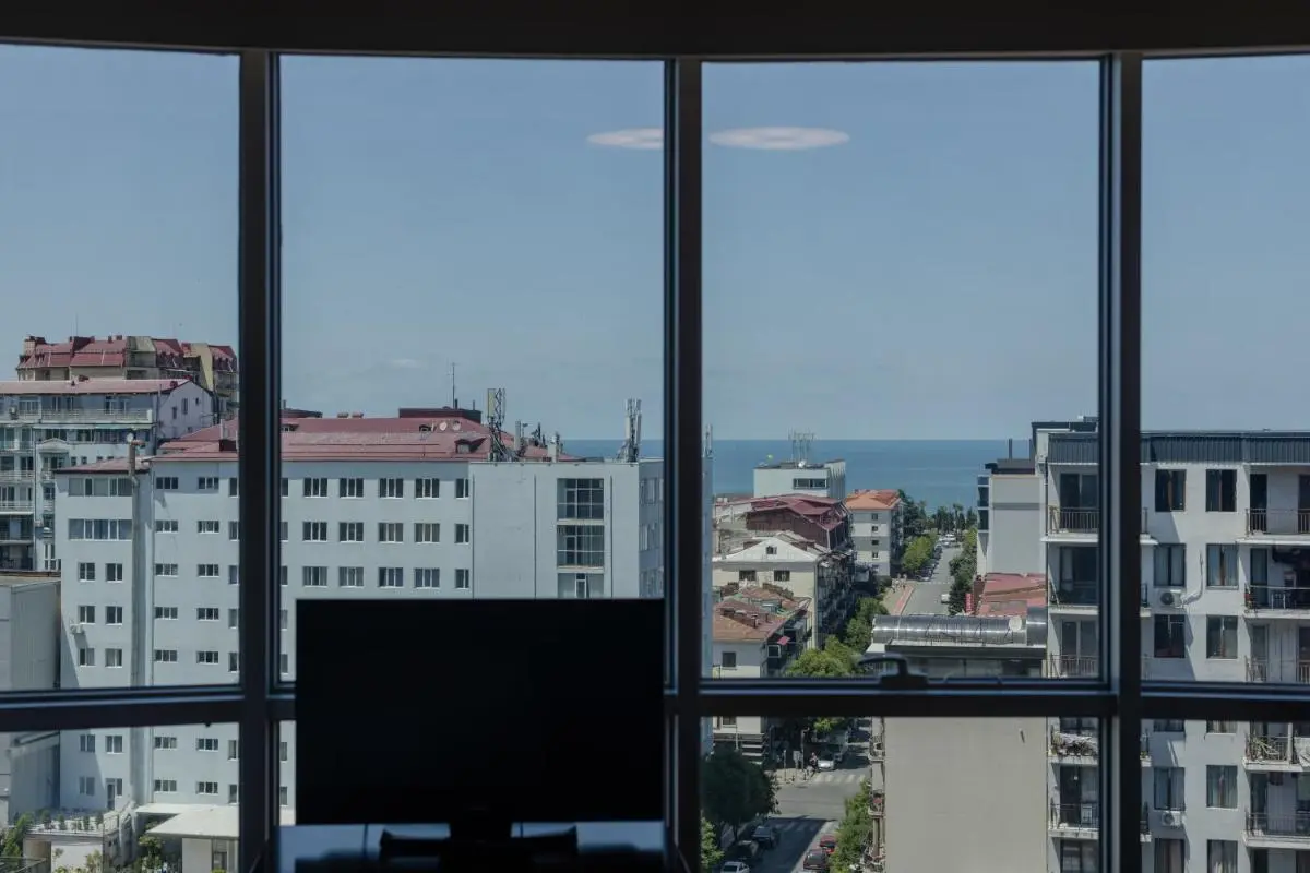 Image 5 of Hotel Aisi