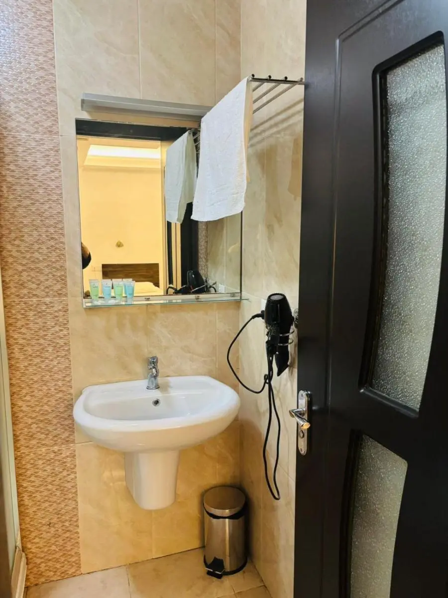 Image 3 of Hotel Argo